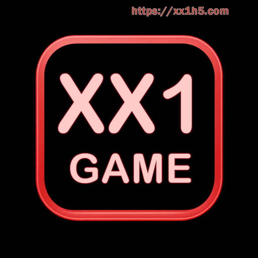 dream66 mobile app icon